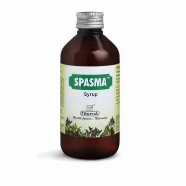 https://cdn.shopify.com/s/files/1/1857/6931/products/jbafE9Rhlm.jpg?v=1620003355